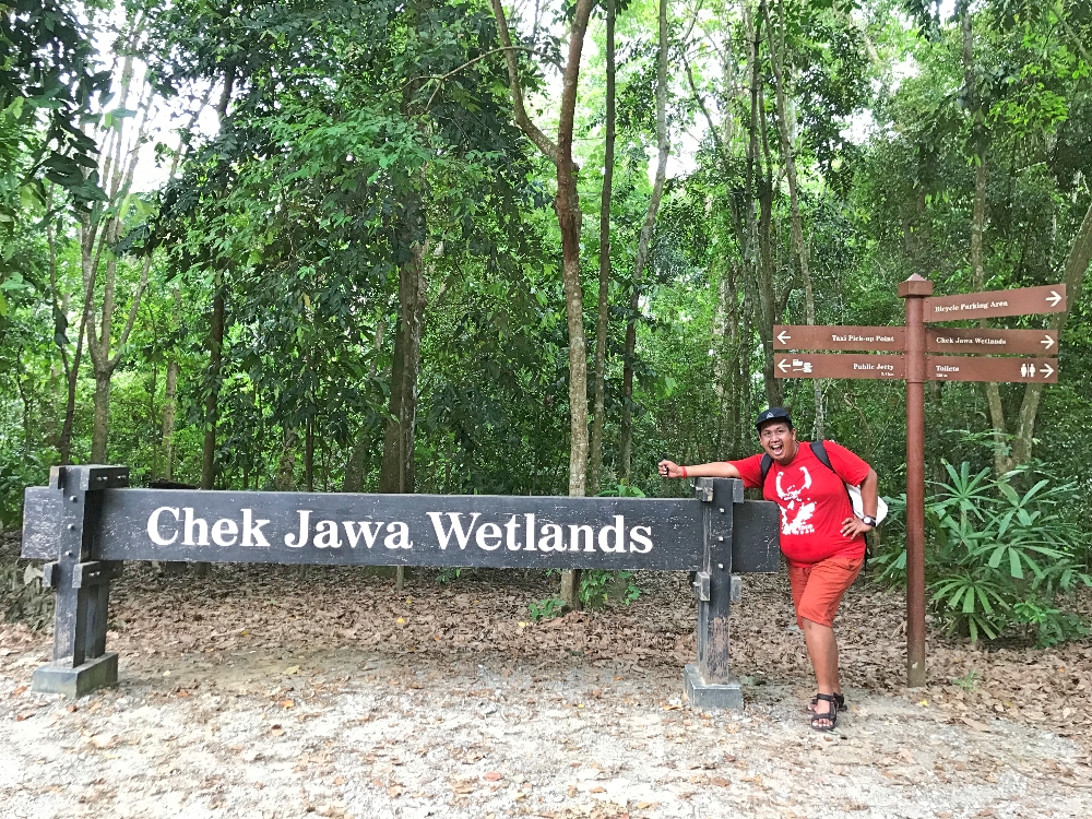 This image has an empty alt attribute; its file name is 14-2.jpg