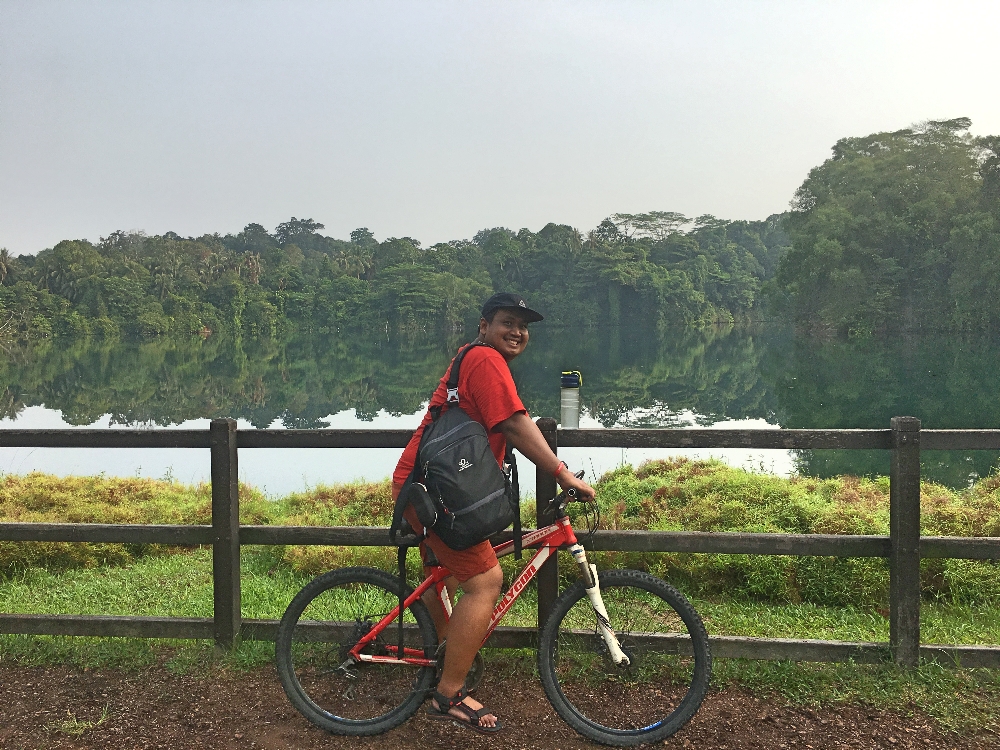 This image has an empty alt attribute; its file name is 2-4.jpg