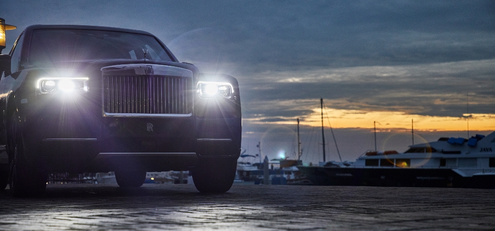 This image has an empty alt attribute; its file name is new-image.jpg