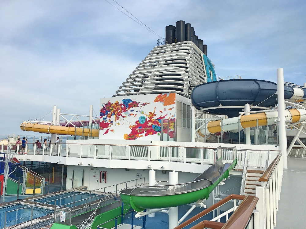 This image has an empty alt attribute; its file name is 1-1.jpg