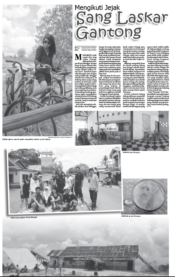 This image has an empty alt attribute; its file name is untitled.jpg