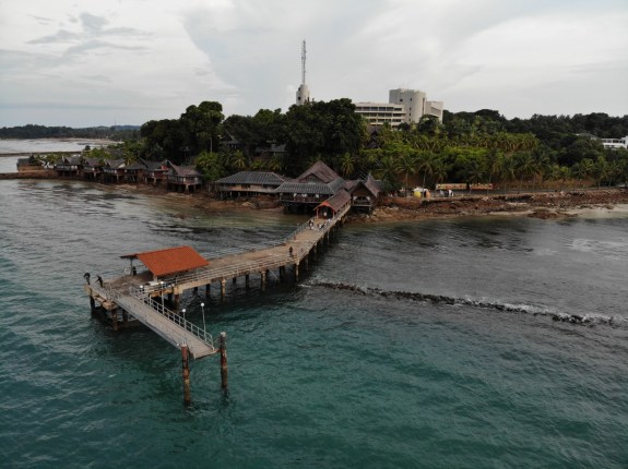 This image has an empty alt attribute; its file name is 56503ce0-6842-49c8-abfd-589b5bf103e8.jpeg