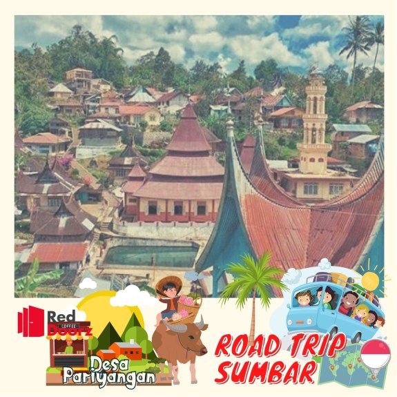 This image has an empty alt attribute; its file name is 4.jpg