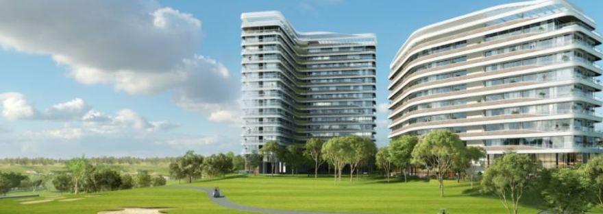 jual beli apartemen batam