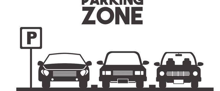 parkir di batam mahal